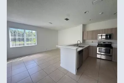 686 Lone Pine Lane, Weston, FL 33327 - Photo 6