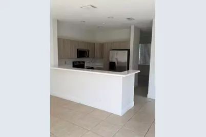 686 Lone Pine Lane, Weston, FL 33327 - Photo 8
