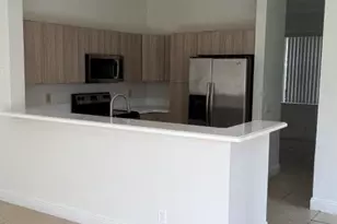 686 Lone Pine Ln, Weston, FL 33327 - Photo 8