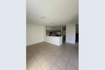 686 Lone Pine Lane, Weston, FL 33327 - Photo 18