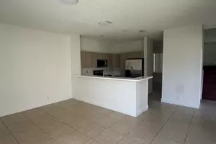 686 Lone Pine Ln, Weston, FL 33327 - Photo 18