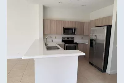686 Lone Pine Lane, Weston, FL 33327 - Photo 4