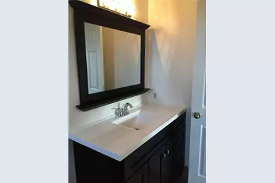 686 Lone Pine Lane, Weston, FL 33327 - Photo 12
