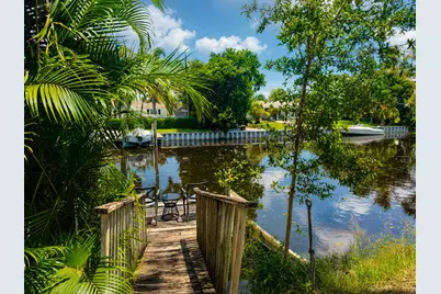 2452 Waterside Drive, Lake Worth Beach, FL 33461 - Photo 1