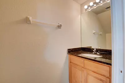 105 Hemingway Court, Palm Springs, FL 33461 - Photo 10