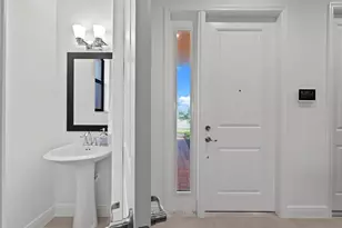 16462 Sea Turtle Pl, Westlake, FL 33470 - Photo 14