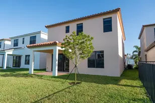 16462 Sea Turtle Pl, Westlake, FL 33470 - Photo 44