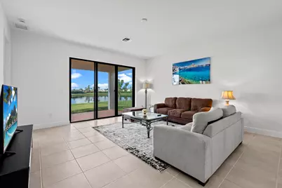 16462 Sea Turtle Place, Westlake, FL 33470 - Photo 10