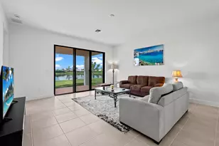 16462 Sea Turtle Pl, Westlake, FL 33470 - Photo 10
