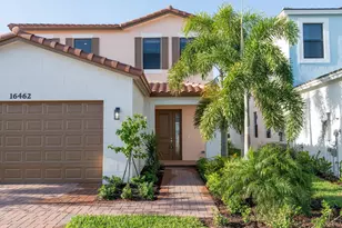 16462 Sea Turtle Pl, Westlake, FL 33470 - Photo 2