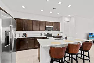 16462 Sea Turtle Pl, Westlake, FL 33470 - Photo 6