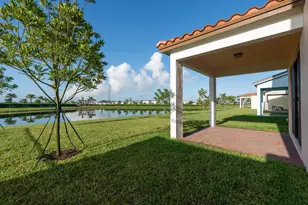 16462 Sea Turtle Pl, Westlake, FL 33470 - Photo 4