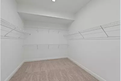 16462 Sea Turtle Place, Westlake, FL 33470 - Photo 20
