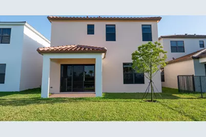 16462 Sea Turtle Place, Westlake, FL 33470 - Photo 44