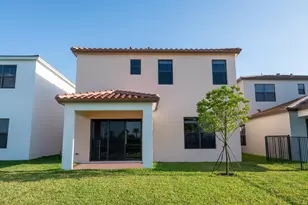 16462 Sea Turtle Pl, Westlake, FL 33470 - Photo 44