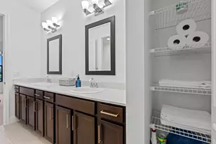 16462 Sea Turtle Pl, Westlake, FL 33470 - Photo 22