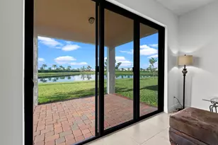 16462 Sea Turtle Pl, Westlake, FL 33470 - Photo 12