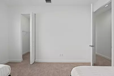 16462 Sea Turtle Place, Westlake, FL 33470 - Photo 34