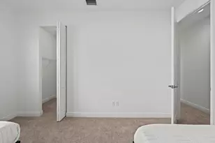 16462 Sea Turtle Pl, Westlake, FL 33470 - Photo 34