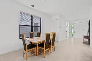 16462 Sea Turtle Pl, Westlake, FL 33470 - Photo 10