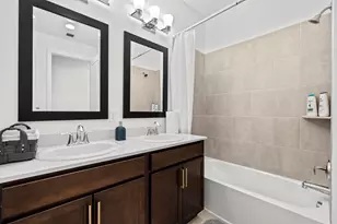 16462 Sea Turtle Pl, Westlake, FL 33470 - Photo 32