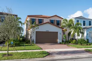 16462 Sea Turtle Pl, Westlake, FL 33470 - Photo 1