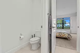 16462 Sea Turtle Pl, Westlake, FL 33470 - Photo 24