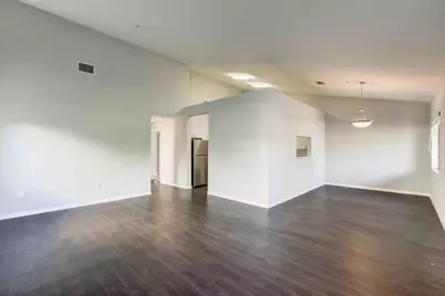 4685 N Haverhill Road #B5, West Palm Beach, FL 33417 - Photo 8