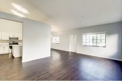 4685 N Haverhill Road #B5, West Palm Beach, FL 33417 - Photo 12