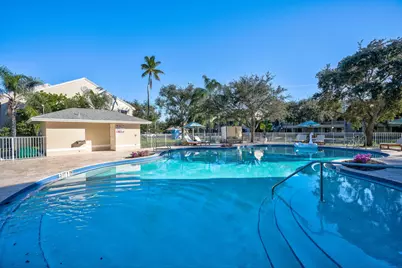 4685 N Haverhill Road #B5, West Palm Beach, FL 33417 - Photo 36