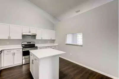 4685 N Haverhill Road #B5, West Palm Beach, FL 33417 - Photo 14