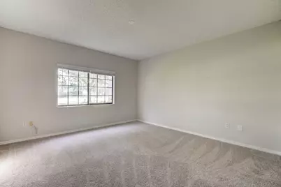 4685 N Haverhill Road #B5, West Palm Beach, FL 33417 - Photo 20