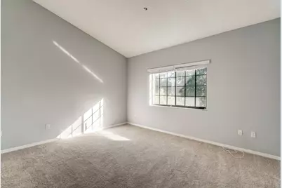 4685 N Haverhill Road #B5, West Palm Beach, FL 33417 - Photo 16
