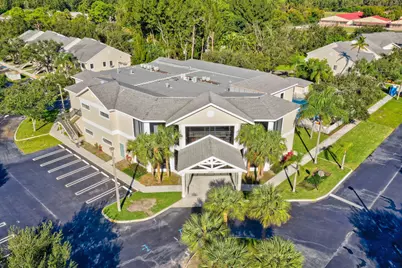 4685 N Haverhill Road #B5, West Palm Beach, FL 33417 - Photo 32