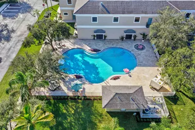 4685 N Haverhill Road #B5, West Palm Beach, FL 33417 - Photo 34