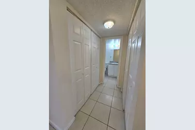 8321 Sands Point Boulevard #D306, Tamarac, FL 33321 - Photo 6