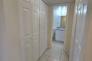 8321 Sands Point Blvd, Tamarac, FL 33321 - Photo 6