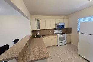 8321 Sands Point Blvd, Tamarac, FL 33321 - Photo 2