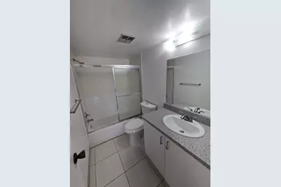8321 Sands Point Boulevard #D306, Tamarac, FL 33321 - Photo 10