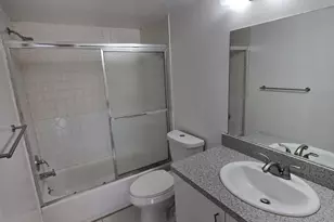 8321 Sands Point Blvd, Tamarac, FL 33321 - Photo 10