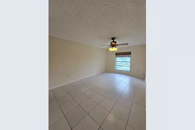 8321 Sands Point Boulevard #D306, Tamarac, FL 33321 - Photo 8