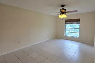 8321 Sands Point Blvd, Tamarac, FL 33321 - Photo 8