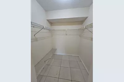 8321 Sands Point Boulevard #D306, Tamarac, FL 33321 - Photo 12