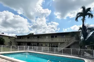 1318 S Federal Hwy, Lake Worth, FL 33460 - Photo 1