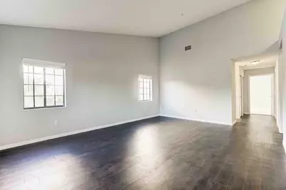 4685 N Haverhill Road #A3, West Palm Beach, FL 33417 - Photo 14