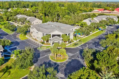 4685 N Haverhill Road #A3, West Palm Beach, FL 33417 - Photo 28