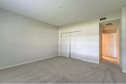 4685 N Haverhill Road #A3, West Palm Beach, FL 33417 - Photo 16
