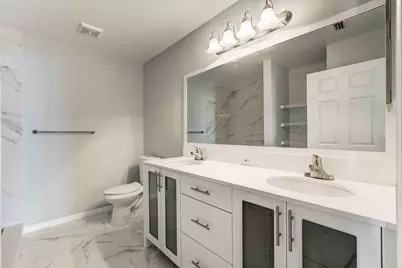 4685 N Haverhill Road #A3, West Palm Beach, FL 33417 - Photo 6