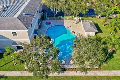 4685 N Haverhill Road #A3, West Palm Beach, FL 33417 - Photo 30
