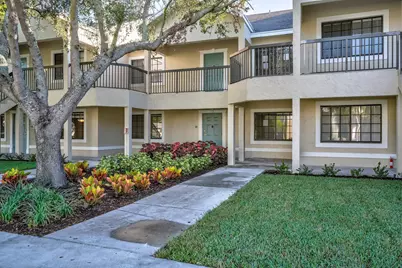 4685 N Haverhill Road #A3, West Palm Beach, FL 33417 - Photo 10